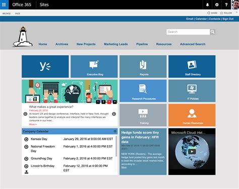 office 365 intranet adelaide|Student Support .